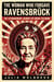 The Woman Who Forgave Ravensbrück The Extraordinary Journey of Corrie ten Boom