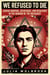 We Refused to Die Jewish Survival, Resistance, and Resilience in the Shadow of the Holocaust