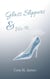 Glass Slippers & Wi-Fi