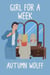 Girl for a Week