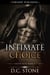 Intimate Choice - Empire Blue, #7