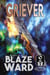 Griever - Warlord of Yaumgan, #5