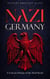 Nazi Germany: A Concise History of the Third Reich