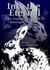 Into the Eternal: Kastagir's Return - The Guardians, #2