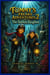 Tommy's Freaky Adventures 2  The Sunken Kingdom - Tommy's Freaky Adventures, #1