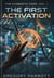 The First Activation - The Symbiotic Code, #1