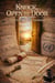 Knock. Open the Door