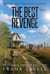 Surviving the Evacuation, Book 25: The Best Revenge - Surviving The Evacuation, #25