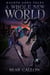 A Whole New World - Hashta Gods Tales, #1