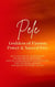 Pele: A Goddess of Passion, Power, and Sacred Fire.