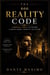 The 666 Reality Code: 6 Mental Tools To Rewire A Man's Mind, Identity & Future