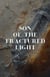 Son of the Fractured Light - The Shattered Divine Series, #2