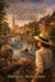 The  Strasbourg Stranger - Grace Whitmore Mystery, #86
