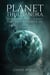 Planet Thulcandra: Magic and Science in C. S. Lewis’s That Hideous Strength