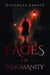 Faces of Inhumanity - Nexus of Nightmares, #2