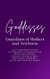 Goddesses: Guardians of Mothers and Newborns