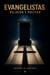 Evangelicals. Religion and Politics