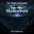 Rise of the Shadowborn - The Wells of Eternity, #3