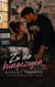 Zu dir hingezogen: Eine Football-Romance von Fan zu Liebenden - Feel Good Sports Romance Novellas (Deutsch)