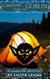 Camping with the Goblin - Monster Erotica Short Stories