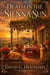 Death in the Sienna Sun - Grace Whitmore Mystery, #87
