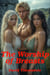 The Worship of Breasts