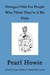 Omega-3 Oils For People Who Think They’re A Bit Fishy - Pearl Escapes Holistic Health Mini Guides, #5