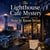 The Lighthouse Café Mystery and the Note in Room Seven