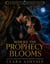 Where the Prophecy Blooms: An Alpha Heir Fated Mates Werewolf Romance - The Wolves of Bramblewood Series, #5