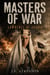 Masters of War: Lawrence of Arabia - Masters of War, #41