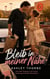 Bleib in meiner Nähe: Eine NHL-Romance mit einem besitzergreifenden Beschützer - Feel Good Sports Romance Novellas (Deutsch)