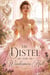Die Distel von Windermere Hall