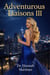 Adventurous Liaisons III - Adventurous Liaisons, #3