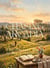 Chasing Arcadia: The Ancient Roots of the Cottagecore Dream