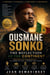 Ousmane  Sonko -The  Reflection  of the  Continent