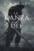 La Danza degli Dei - Le Sette Isole, #5