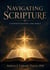 Navigating Scripture: Understanding the Bible