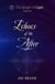 Echoes of the After - The Weight of Light, #2
