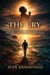 The  Cry