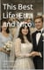 This Best Life: Etta and Nico
