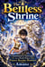 The Bellless Shrine: I Summoned a Sanctuary in a World Where Prayers Become Monsters