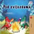 Pod zvijezdama - Bosnian Bedtime Collection