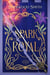 Spark Royal