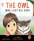The Owl Who Lost His Hoot - To Be Or Not To Bee, #1
