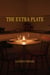 The Extra Plate