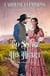 Snare His Heart - Loving A Rancher, #5