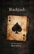 Blackjack - Short Stories, #1