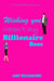 Wishing You Weren't My Billionaire Boss - City Billionaires in Love, #2