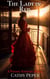 The Lady in Red - In for a Penny, #2