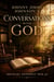 Johnny Jimmy Johnson's Conversation with God - GUIDED INTERVENTION SERIES, #13